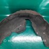 Подкрылок Acura RDX TB3, TB4 (03.2012-12.2015)