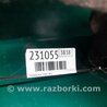 ФОТО Подкрылок для Acura RDX TB3, TB4 (03.2012-12.2015) Киев