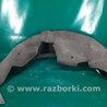 ФОТО Подкрылок для Acura RDX TB3, TB4 (03.2012-12.2015) Киев