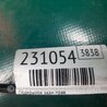 ФОТО Подкрылок для Acura RDX TB3, TB4 (03.2012-12.2015) Киев