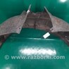 ФОТО Подкрылок для Acura TLX (09.2014-04.2020) Киев