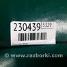 ФОТО Резистор печки для Acura TLX (09.2014-04.2020) Киев
