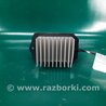 ФОТО Резистор печки для Acura TLX (09.2014-04.2020) Киев
