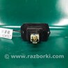 ФОТО Резистор печки для Acura TLX (09.2014-04.2020) Киев