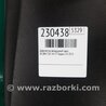 ФОТО Дефлектор торпеды для Acura TLX (09.2014-04.2020) Киев