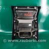 ФОТО Дефлектор торпеды для Acura TLX (09.2014-04.2020) Киев