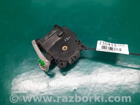 ФОТО Моторчик заслонки печки для Acura TLX (09.2014-04.2020) Киев