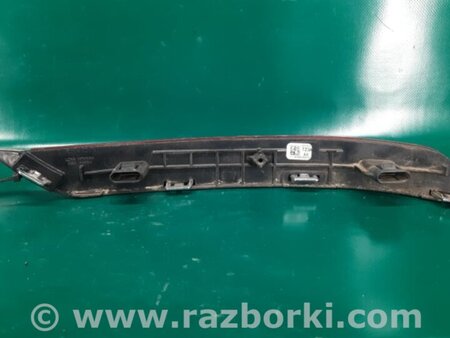 ФОТО Катафот левый для Acura TLX (09.2014-04.2020) Киев