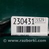 ФОТО Катафот левый для Acura TLX (09.2014-04.2020) Киев