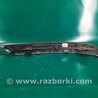 ФОТО Катафот левый для Acura TLX (09.2014-04.2020) Киев