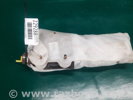 ФОТО Airbag сидения для Acura TLX (09.2014-04.2020) Киев