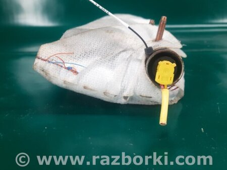 ФОТО Airbag сидения для Acura TLX (09.2014-04.2020) Киев