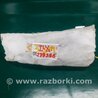 Airbag сидения Acura TLX (09.2014-04.2020)