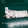 ФОТО Airbag сидения для Acura TLX (09.2014-04.2020) Киев