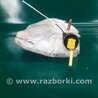 ФОТО Airbag сидения для Acura TLX (09.2014-04.2020) Киев