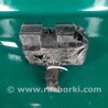 ФОТО Блок предохранителей для Acura TLX (09.2014-04.2020) Киев