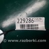 ФОТО Ремень безопасности для Acura TLX (09.2014-04.2020) Киев