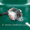 ФОТО Ремень безопасности для Acura TLX (09.2014-04.2020) Киев