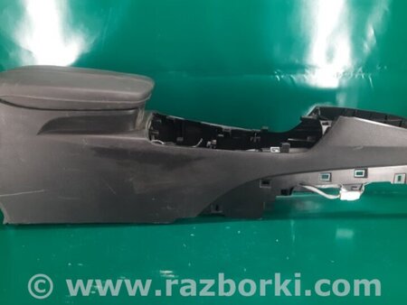 ФОТО Подлокотник для Acura TLX (09.2014-04.2020) Киев