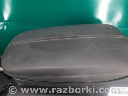 ФОТО Подлокотник для Acura TLX (09.2014-04.2020) Киев