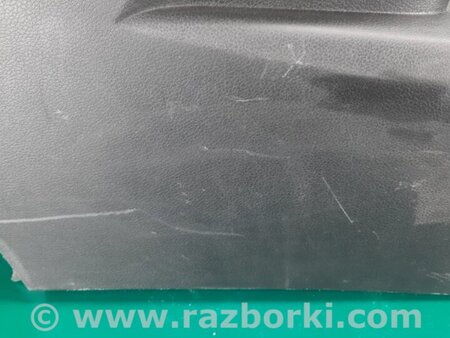 ФОТО Подлокотник для Acura TLX (09.2014-04.2020) Киев