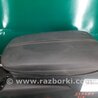 ФОТО Подлокотник для Acura TLX (09.2014-04.2020) Киев