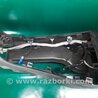 ФОТО Подлокотник для Acura TLX (09.2014-04.2020) Киев