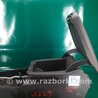 ФОТО Подлокотник для Acura TLX (09.2014-04.2020) Киев