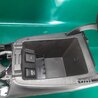 ФОТО Подлокотник для Acura TLX (09.2014-04.2020) Киев