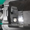 ФОТО Подлокотник для Acura TLX (09.2014-04.2020) Киев