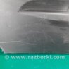 ФОТО Подлокотник для Acura TLX (09.2014-04.2020) Киев