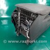 ФОТО Подлокотник для Acura TLX (09.2014-04.2020) Киев