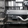 ФОТО Подлокотник для Acura TLX (09.2014-04.2020) Киев