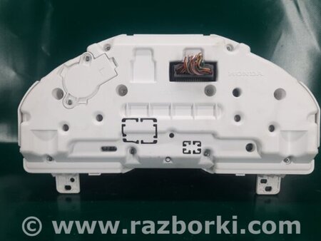 ФОТО Панель приборов для Acura TLX (09.2014-04.2020) Киев