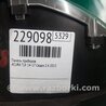 ФОТО Панель приборов для Acura TLX (09.2014-04.2020) Киев