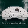 ФОТО Панель приборов для Acura TLX (09.2014-04.2020) Киев