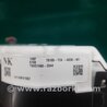 ФОТО Панель приборов для Acura TLX (09.2014-04.2020) Киев