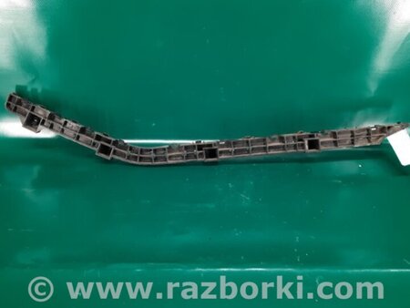 ФОТО Кронштейн бампера для Acura TLX (09.2014-04.2020) Киев