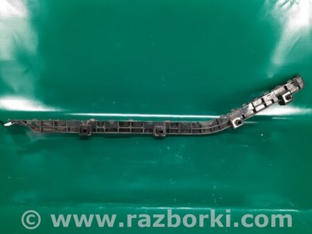 ФОТО Кронштейн бампера для Acura TLX (09.2014-04.2020) Киев
