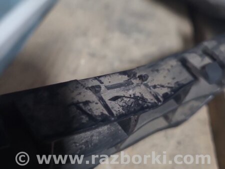 ФОТО Кронштейн бампера для Acura TLX (09.2014-04.2020) Киев