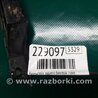 ФОТО Кронштейн бампера для Acura TLX (09.2014-04.2020) Киев