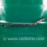 ФОТО Кронштейн бампера для Acura TLX (09.2014-04.2020) Киев