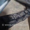 ФОТО Кронштейн бампера для Acura TLX (09.2014-04.2020) Киев