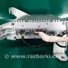ФОТО Усилитель звука для Acura TLX (09.2014-04.2020) Киев