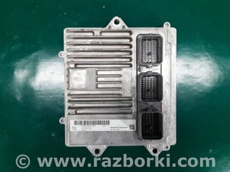 ФОТО Блок управления двигателем для Acura TLX (09.2014-04.2020) Киев