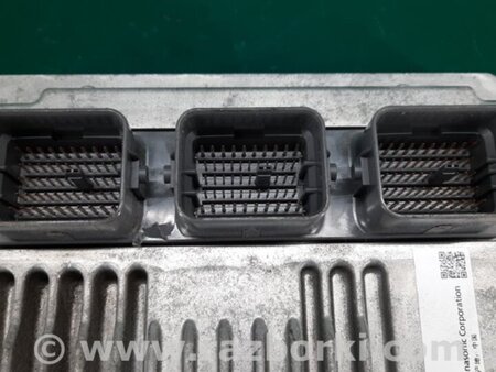 ФОТО Блок управления двигателем для Acura TLX (09.2014-04.2020) Киев