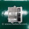 ФОТО Блок управления двигателем для Acura TLX (09.2014-04.2020) Киев