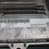 ФОТО Блок управления двигателем для Acura TLX (09.2014-04.2020) Киев