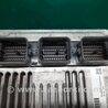 ФОТО Блок управления двигателем для Acura TLX (09.2014-04.2020) Киев