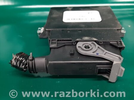 ФОТО Блок управления стояночным тормозом для Acura TLX (09.2014-04.2020) Киев
